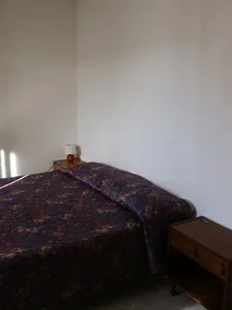 Casa Maria - Image 3
