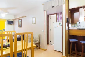 Apartamento na Beira da Praia Rio de Janeiro - Image 5