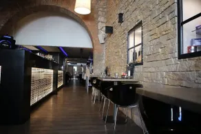 Kkult Boutique Hotel - Image 3