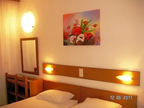 Danae Hotel - Image 5