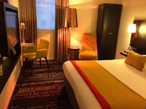 Kyriad Prestige Thionville Centre - Image 3