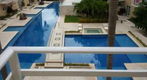 Puerta diamante acapulco - Image 3