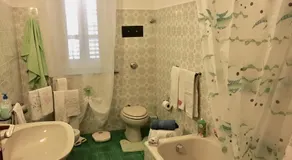 Appartamento La Casa di Nancy - Image 5
