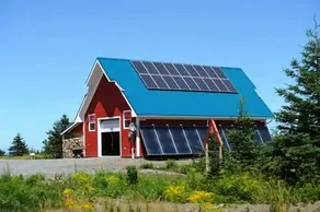 Red Roof B&B - Image 4