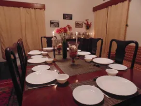 Marley Villa - Image 3