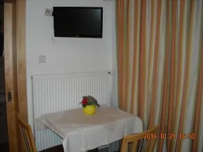 Haus Rosi - Image 5