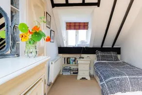 Atlantic Villa - Image 3