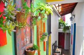 Viela Hostel - Image 5