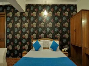 Haryana Hotel - Image 4