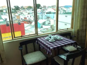 PX Hotel - Image 3