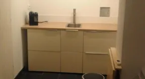 exklusiv Studio - Image 2