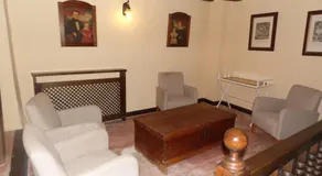 Hospederia El Zorzal - Image 3
