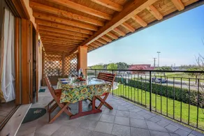 Sirmione Family Apartment - Image 1