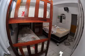 Pousada Bem Te Vi - Image 3