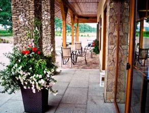 Hotel Austeria Niemczanska - Image 2