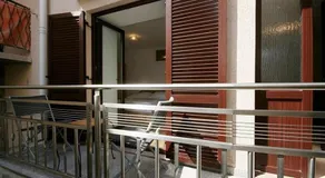 Apartments Slavko - Image 2
