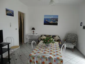 Il Faro di Anna - Image 5