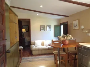 Finca Santa Marta - Image 2