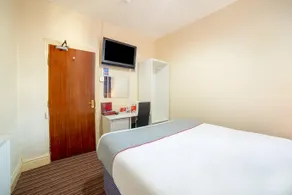 The Parin Hotel - Image 2