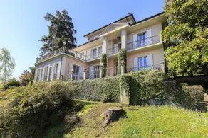 Villa Belvedere - Image 1