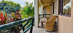 V One Resort Soho Jim Corbett - Image 3