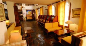 Miramare Hotel - Image 3