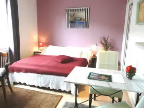 Studio des Rosaires - Image 2
