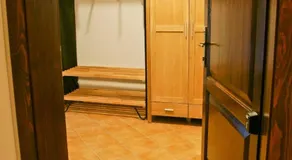 Apartment Dorota Ruzomberok - Image 4