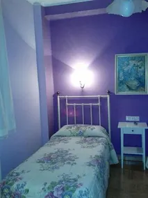Hotel de la Val - Image 3