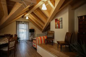 Casa De Val - Image 4