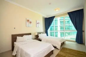 OkDubaiHolidays - ABR - Image 4