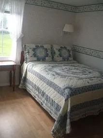 Cottage Sweet Cottage - Image 4