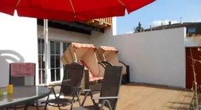 Apartmenthaus Petunie - Image 2