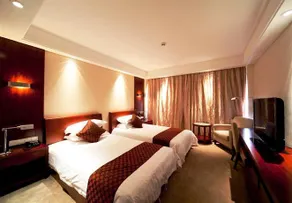 Gaoqiao Shihua - Image 5