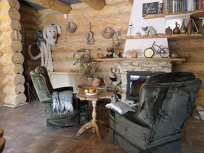 Ark House - Image 2