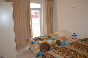 Sunset Residence - Image 5