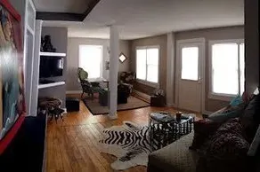 DOCHOLLIDAY HOUSE - Image 2