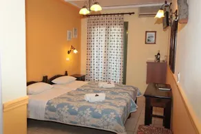Achilleion Hotel - Image 4