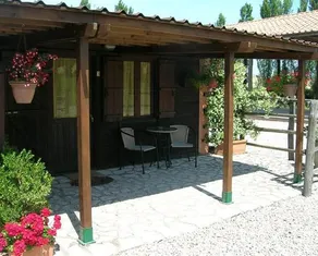 Casale Farnesiana - Image 4