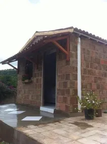 Pousada Solar do Barao - Image 2