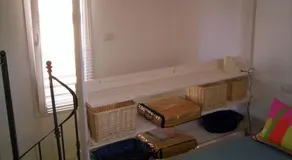 Zia Mari - Image 2