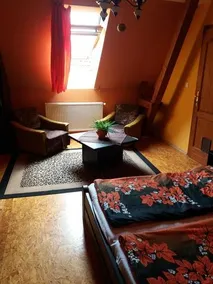 Bora Vendégház - Image 3