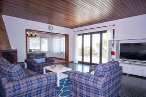 Villa Victoria - Image 4