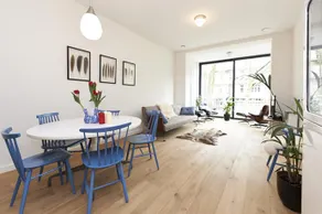 Amsterdam Furnished Apartments - Image 5