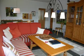 Haus Bernhard - Image 3