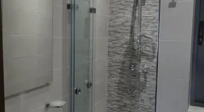 SB3 - Stylish PENTHOUSE - Superb Location Msida - Image 5