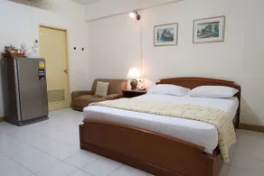 Pawana Mansion - Image 3