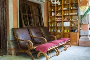 Nani House 2 - Image 5