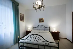 B&B Casa Ciarpella - Image 2
