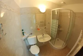 Pension Ferda - Image 4